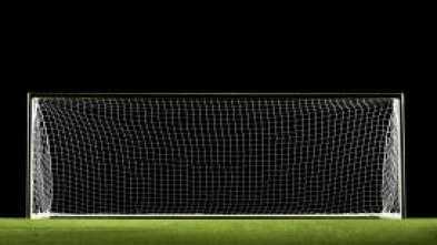 Imagen de Especiales LaLiga... (24/25): El sentido: Laliga Genuine - 3