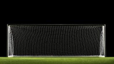 Imagen de Especiales LaLiga... (24/25): Equipos ascendidos LaLiga - 7