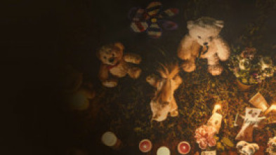 Imagen de Gaby Petito: toda la verdad - 5