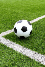 Imagen de Jornada 22: Getafe - Celta - 4