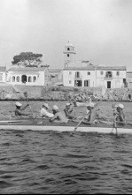 Imagen de El temps s'esmicola - 4