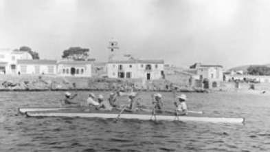 Imagen de El temps s'esmicola - 5