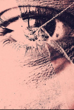 Imagen de SAC: En la mente...: Criminal en serie II - 12