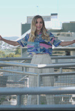 Imagen de Escala humana - 13