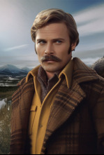 Imagen de Colmillo blanco - 4