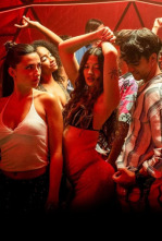 Imagen de Jo mai mai (T2): Ep.2 Màgia - 4