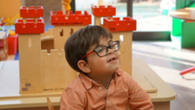 Imagen de Ganar al viento - 5