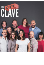 Imagen de En otra clave - 4