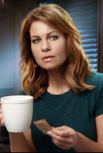 Imagen de Un misterio para Aurora Teagarden: Última escena en vida - 6