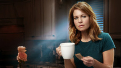Imagen de Un misterio para Aurora Teagarden: Última escena en vida - 7