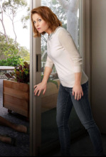 Imagen de Un misterio para Aurora Teagarden: Un diseño mortal - 6