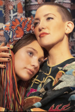 Imagen de Music - 4
