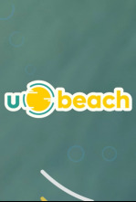 Imagen de U-Beach (T2): Ep.15 - 4
