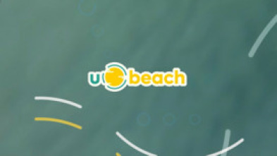 Imagen de U-Beach (T2): Ep.15 - 5