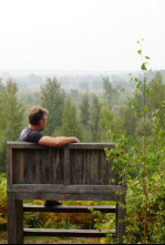 Imagen de Viatges insòlits: Spitsbergen - 4