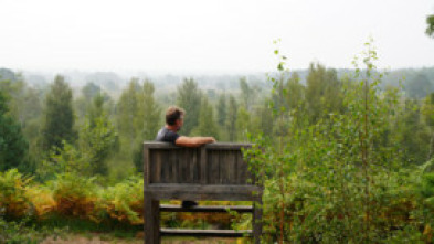 Imagen de Viatges insòlits: Spitsbergen - 5