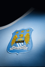 Imagen de Manchester City TV (25/26): Manchester City - Exeter City - 4