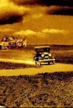 Imagen de El camino de la fortuna - 4