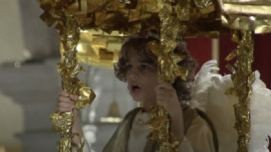 Imagen de Fiestas Elx (T2025): Misteri d'Elx - La Festa - 5