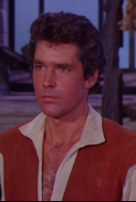 Imagen de Jack, el gigante asesino - 4