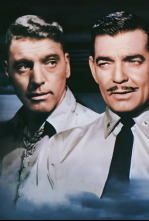 Imagen de Torpedo - 4