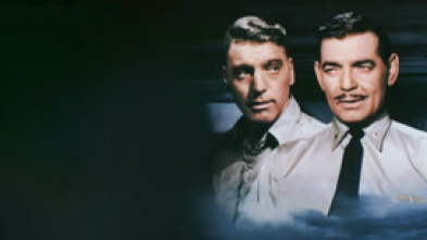 Imagen de Torpedo - 5