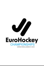 Imagen de Europeo femenino de hockey hierba - 4