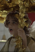 Imagen de Festes Elx (T2025): Misteri d'Elx - La Festa - 4