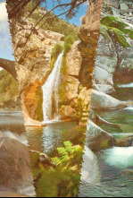 Imagen de La Vera para Vivir - 4