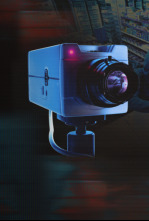 Imagen de Crímenes virales: Fuera de control - 6