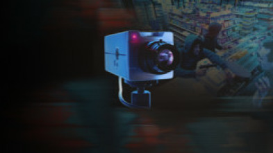 Imagen de Crímenes virales: Fuera de control - 7
