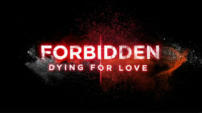 Imagen de Morir por amor (T4): Ep.8 - 5
