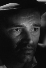 Imagen de El desvío - 4