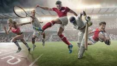 Imagen de Retransmisión deportiva - 5