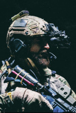 Imagen de La guerra en primera...: Compañeros de armas - 4