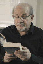 Imagen de Salman Rushdie, perseguit per la mort - 4