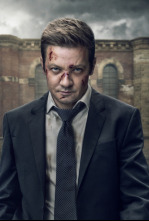 Imagen de Mayor of Kingstown (T2): Ep.8 Papá Jesús - 6