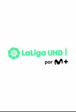 Imagen de La Casa del... (25/26): Betis - Alavés - 4