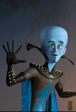 Imagen de Megamind - 6