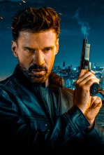 Imagen de El rei dels assassins - 4