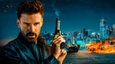 Imagen de El rei dels assassins - 5