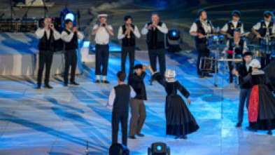 Imagen de Festival interceltique de Lorient 2023 - 5