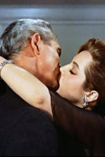 Imagen de Pecado de amor - 4