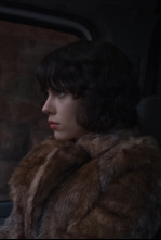 Imagen de Under the Skin - 6