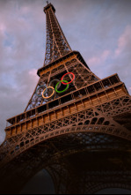 Imagen de JJ OO París 2024 (2024): Resumen - 3