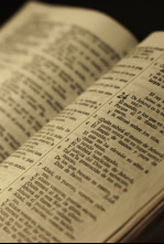 Imagen de El credo - 4