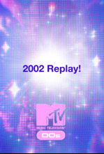 Imagen de 2002 Replay! - 4