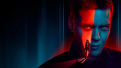 Imagen de Langer (T1): Ep.2  - 7
