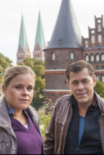 Imagen de Assassinats al nord (T2): Ep.9 Ull per ull - 4