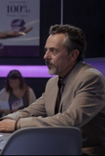 Imagen de El crédito - 4